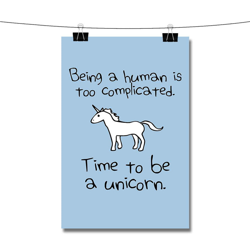 unicorn quotes