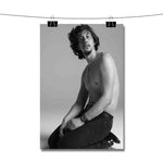 Adam Driver Poster Wall Decor