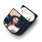 Alessia Cara Custom New AirPods Case Cover