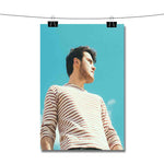 Alfie Deyes Poster Wall Decor