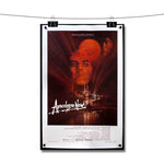 Apocalypse Now Poster Wall Decor