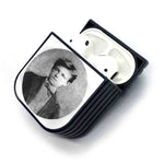 Arthur Rimbaud Custom New AirPods Case Cover