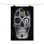 Atreyu Poster Wall Decor