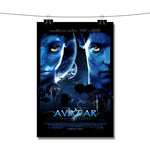 Avatar Poster Wall Decor