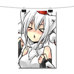 Awoo Poster Wall Decor