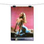 Cheryl Ladd Poster Wall Decor