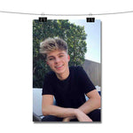 HRVY Poster Wall Decor