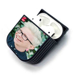 Tyler Oakley 2 Custom New AirPods Case Cover