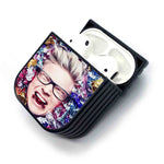 Tyler Oakley Custom New AirPods Case Cover