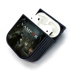 Vampyr Custom New AirPods Case Cover